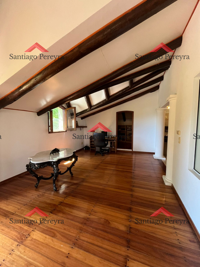 Chacra ID.15997 - chacra en venta zona La barra 