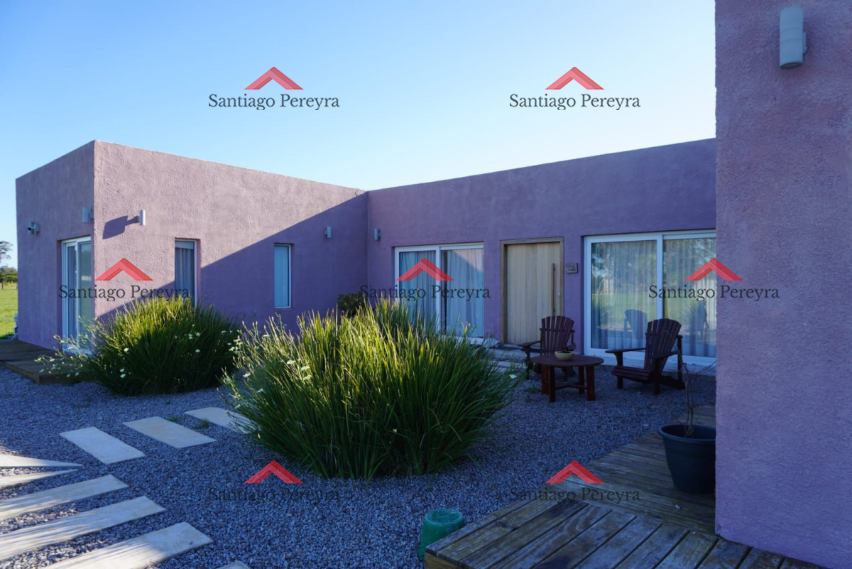 Las Cumbres - GoPunta - Portal Inmobiliario de Punta del Este - Maldonado
