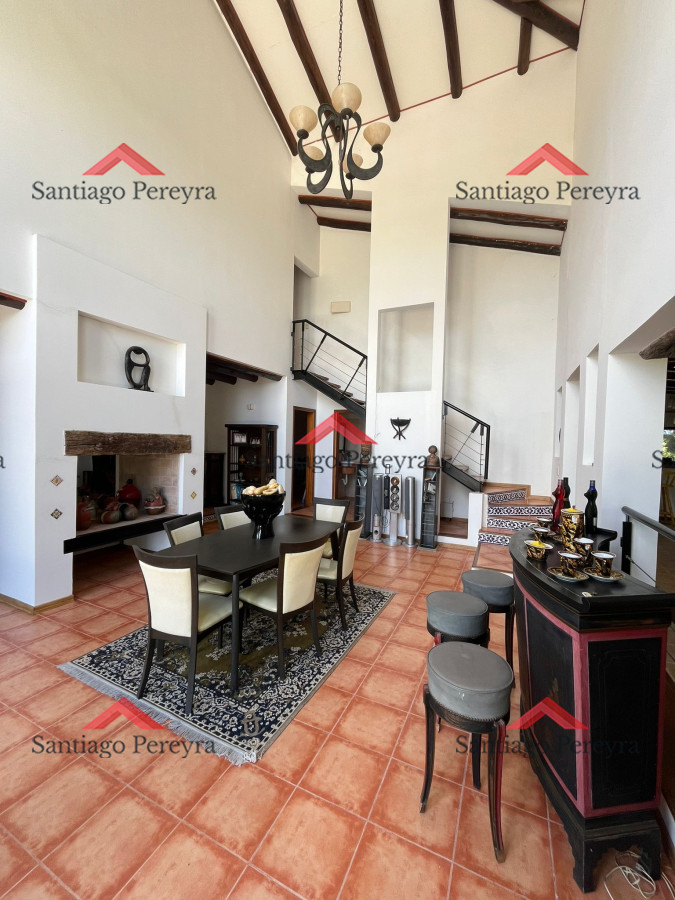 Chacra ID.15997 - chacra en venta zona La barra 