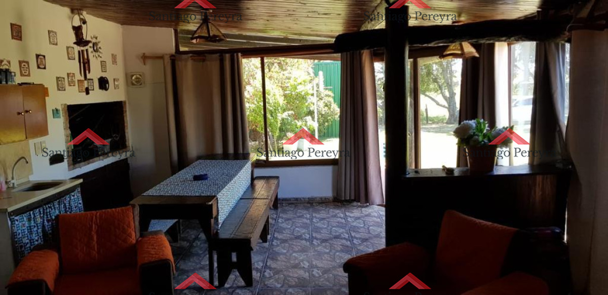Chacra ID.15147 - chacra en venta ruta 39