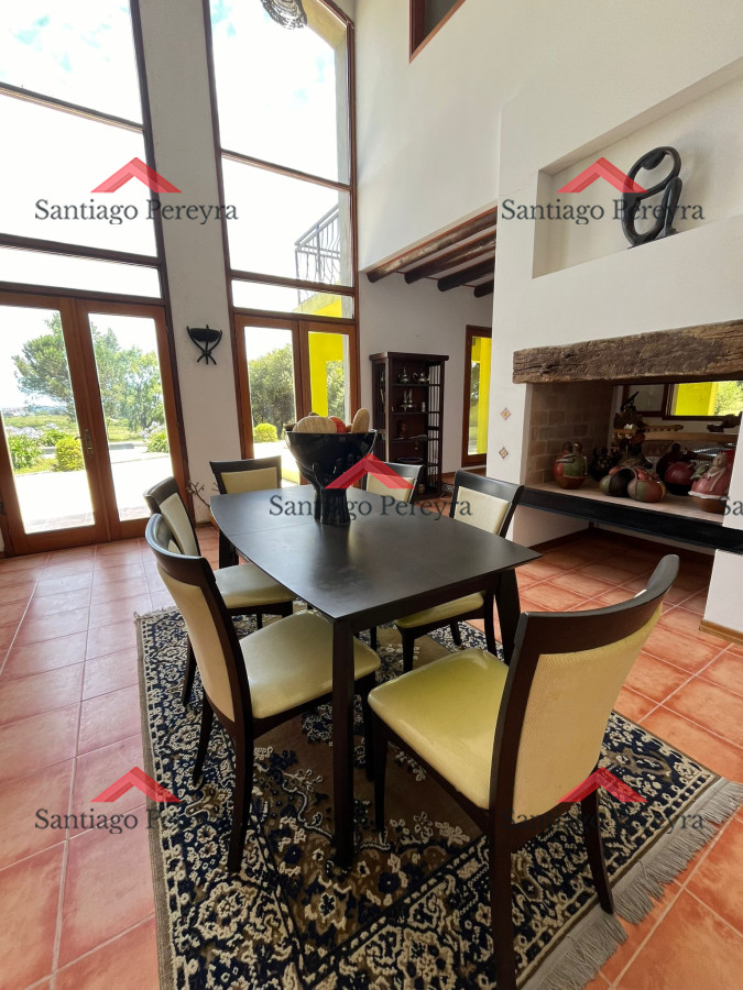 Chacra ID.15997 - chacra en venta zona La barra 