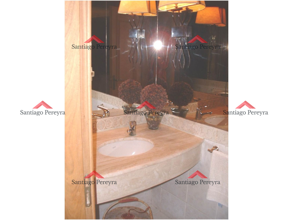 Chacra ID.11150 - 
