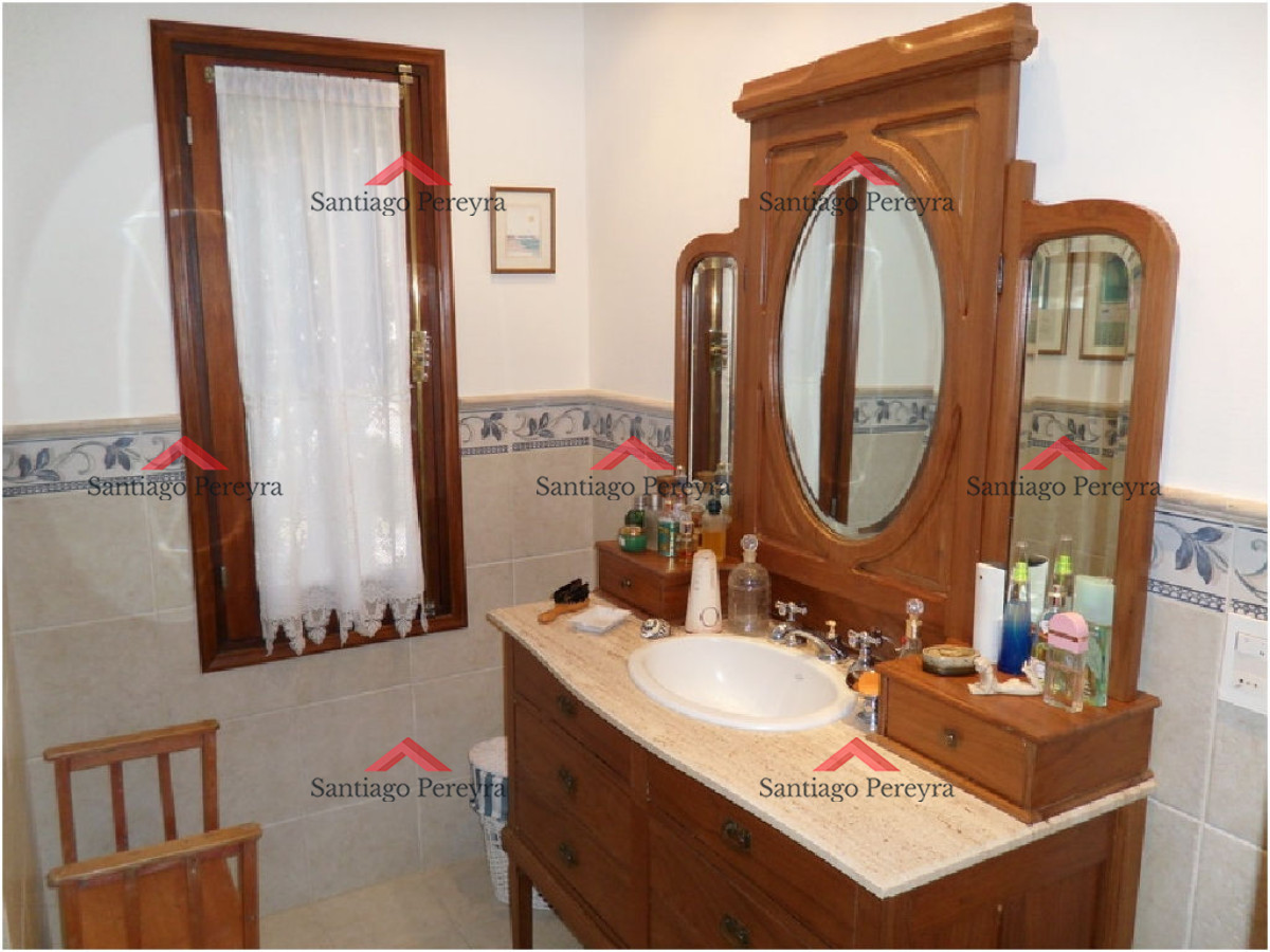 Chacra ID.11151 - 
