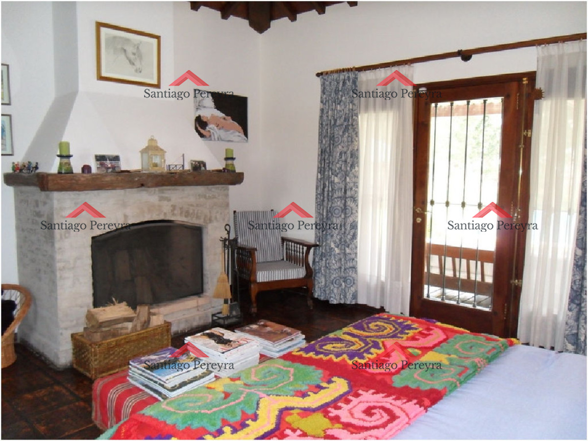 Chacra ID.11151 - 