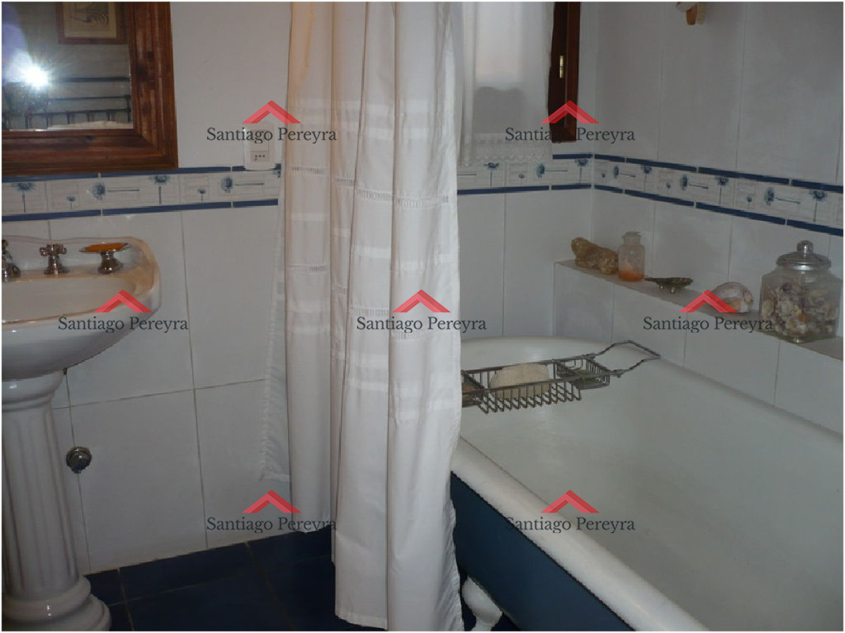 Chacra ID.11151 - 