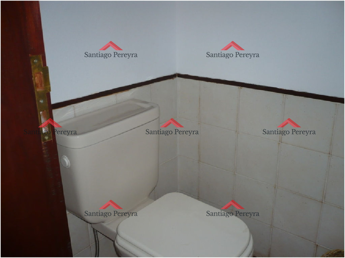 Chacra ID.11151 - 