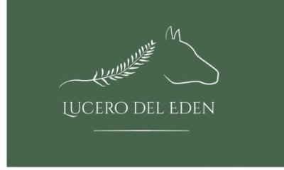 Chacras Lucero del Edén 50 financiado