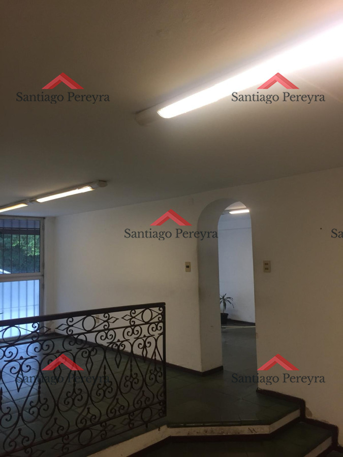 Local Comercial ID.6091 - Oficina en venta en Montevideo