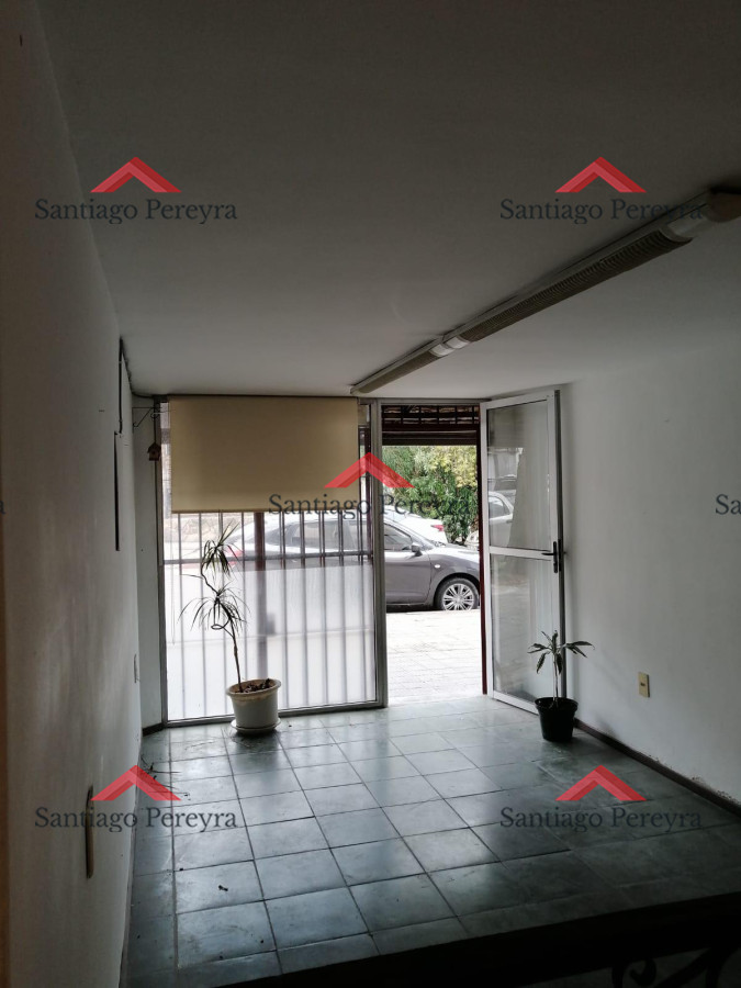 Local Comercial ID.6091 - Oficina en venta en Montevideo