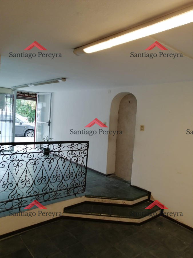 Local Comercial ID.6091 - Oficina en venta en Montevideo