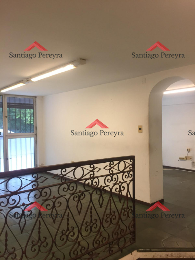 Local Comercial ID.6091 - Oficina en venta en Montevideo