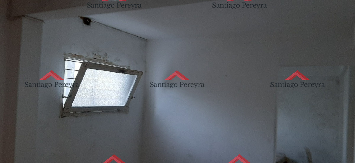 Local Comercial ID.6011 - Depósito céntrico
