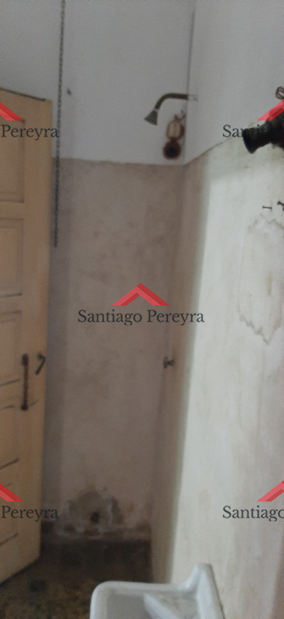 Local Comercial ID.6011 - Depósito céntrico