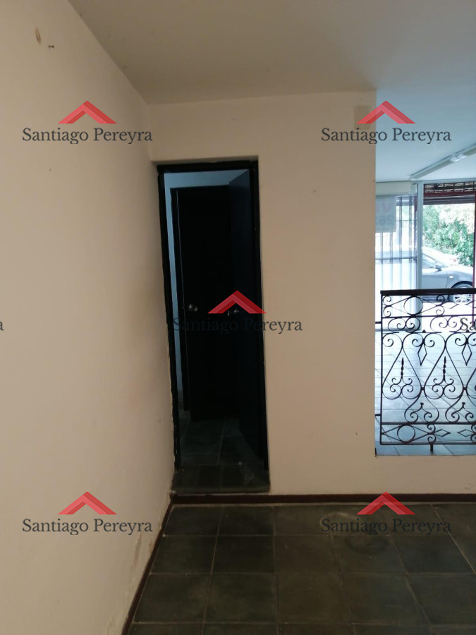 Local Comercial ID.6091 - Oficina en venta en Montevideo