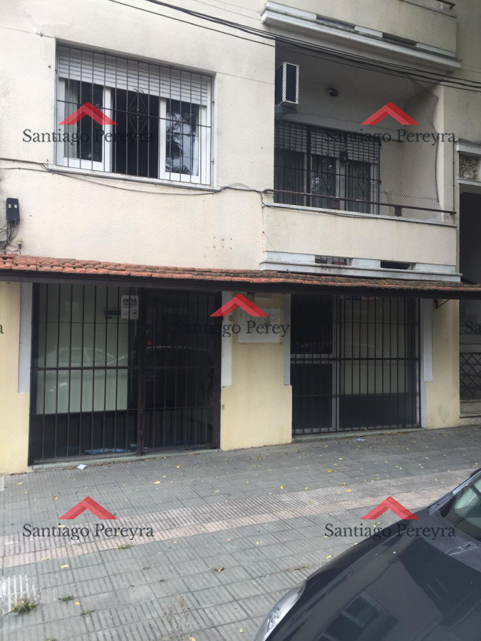 Local Comercial ID.6091 - Oficina en venta en Montevideo