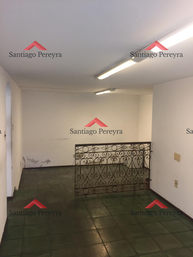 Local Comercial ID.6091 - Oficina en venta en Montevideo