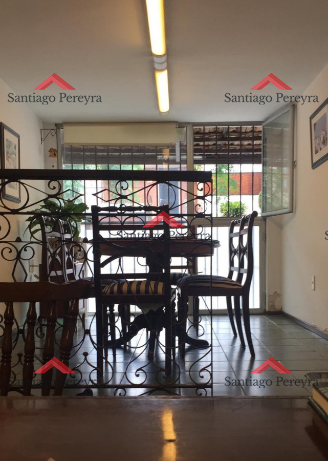 Local Comercial ID.6091 - Oficina en venta en Montevideo
