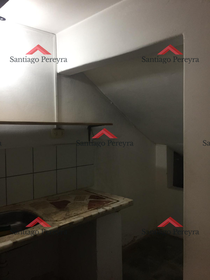 Local Comercial ID.6091 - Oficina en venta en Montevideo