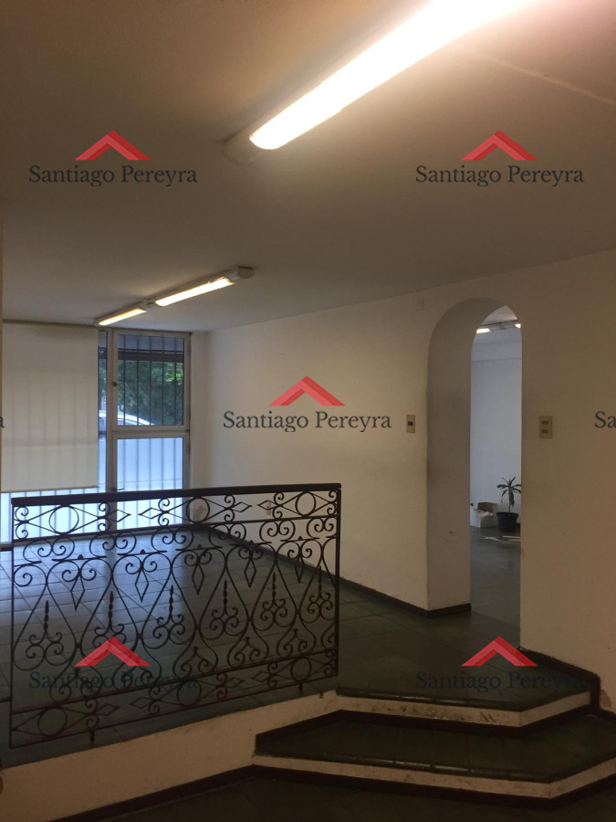 Local Comercial ID.6091 - Oficina en venta en Montevideo