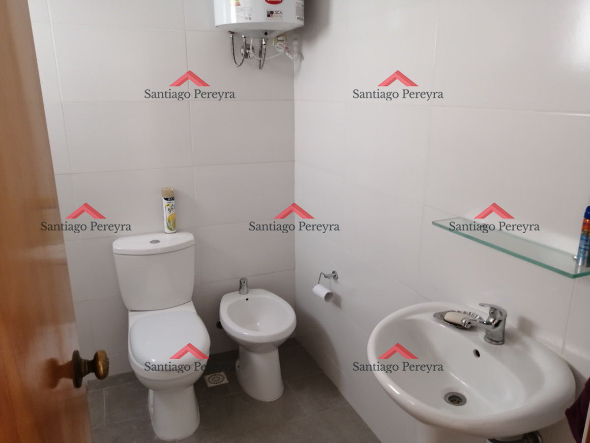 Local Comercial ID.5845 - Local con vivienda en calle 24