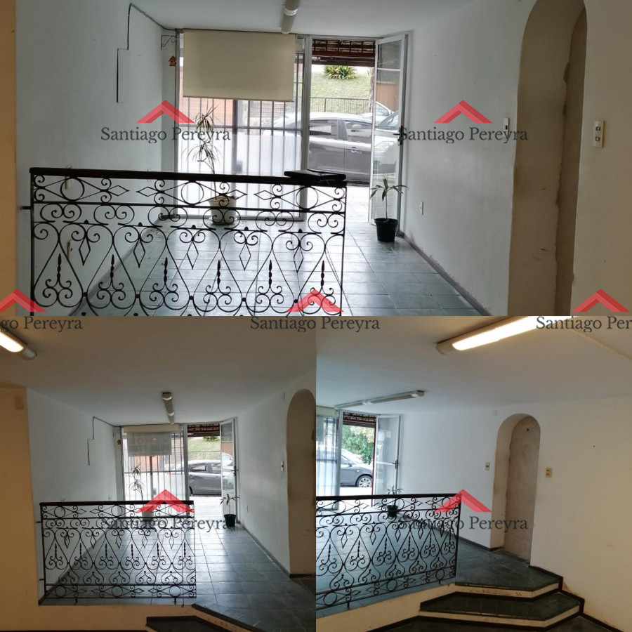 Local Comercial ID.6091 - Oficina en venta en Montevideo