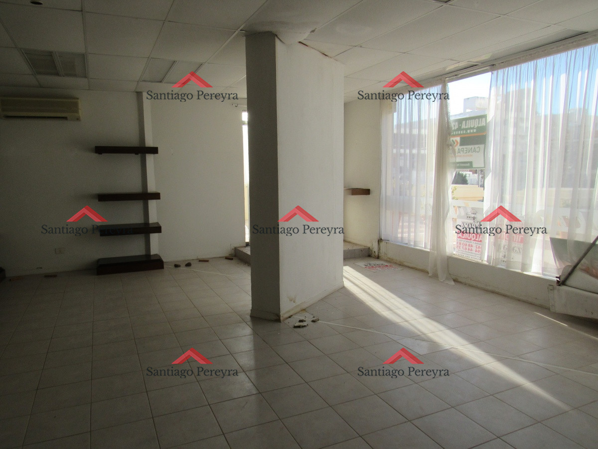 Local Comercial ID.4898 - Local en Punta del Este, Brava