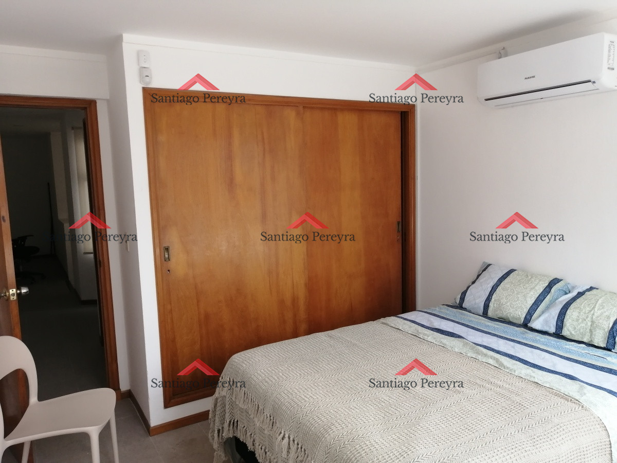 Local Comercial ID.5845 - Local con vivienda en calle 24