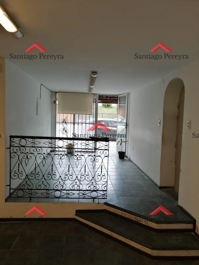 Local Comercial ID.6091 - Oficina en venta en Montevideo