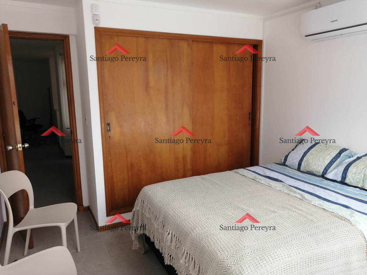 Local Comercial ID.5845 - Local con vivienda en calle 24