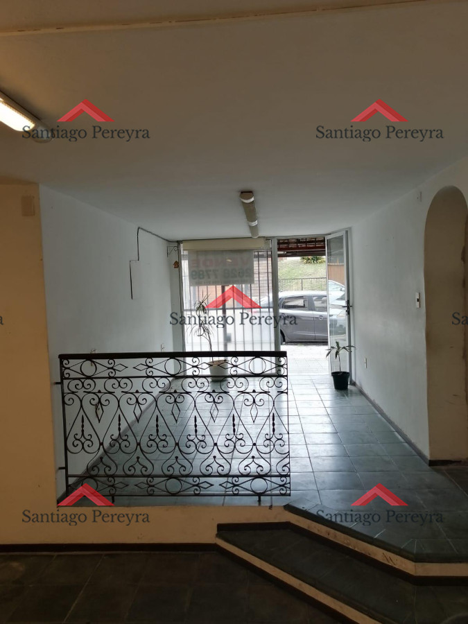 Local Comercial ID.6091 - Oficina en venta en Montevideo
