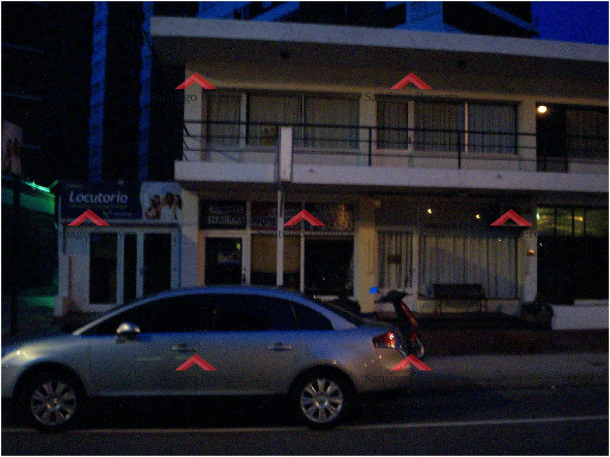 Local Comercial ID.4792 - Local en Punta del Este, Brava