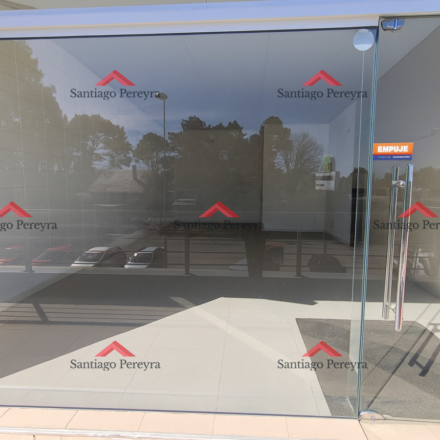Lausana - GoPunta - Portal Inmobiliario de Punta del Este - Maldonado