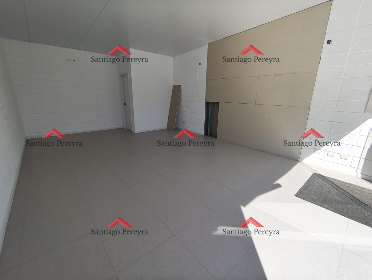 Lausana - GoPunta - Portal Inmobiliario de Punta del Este - Maldonado