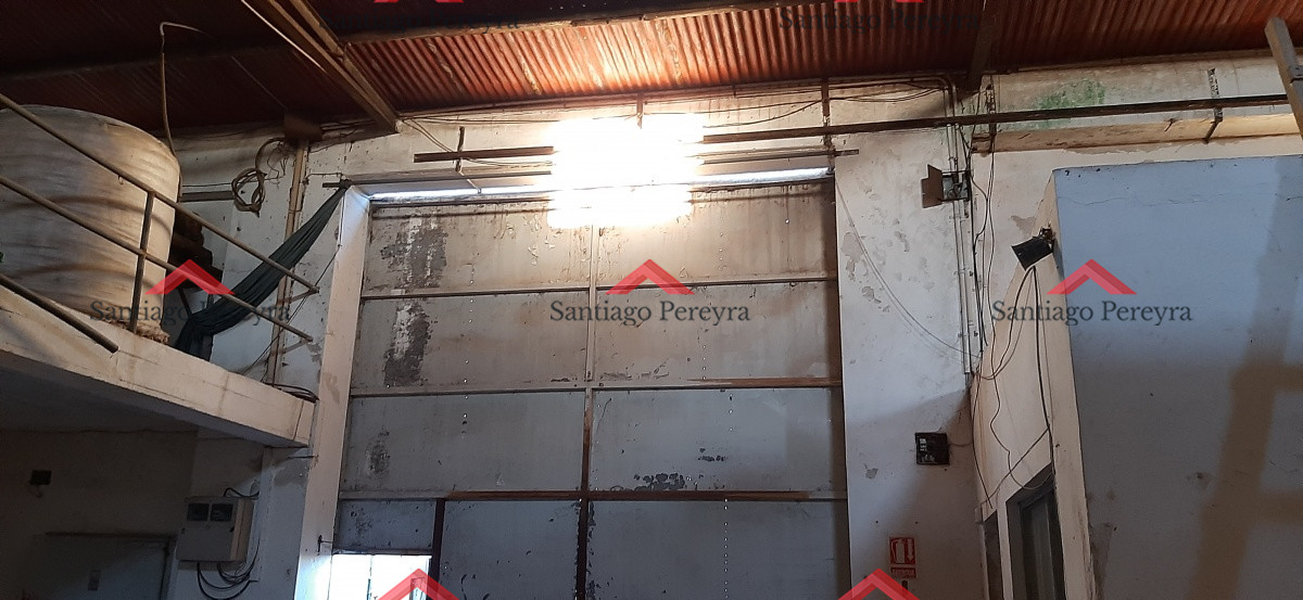 Local Comercial ID.6010 - Excepcional esquina