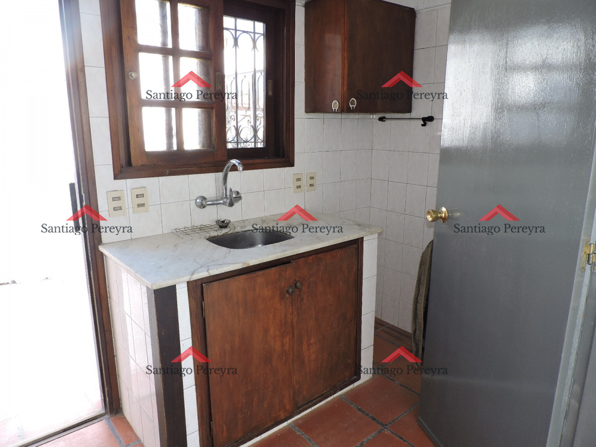 Local Comercial ID.5388 - Centro de Maldonado.