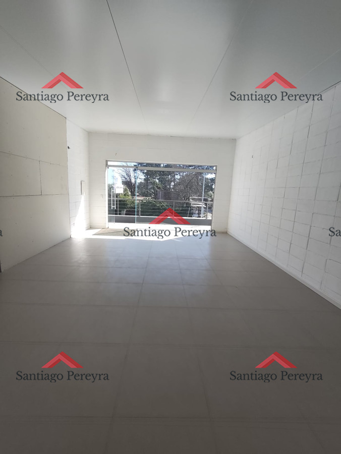 Lausana - GoPunta - Portal Inmobiliario de Punta del Este - Maldonado