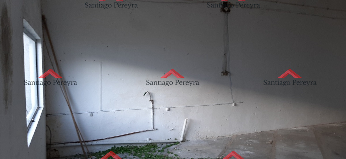 Local Comercial ID.6010 - Excepcional esquina