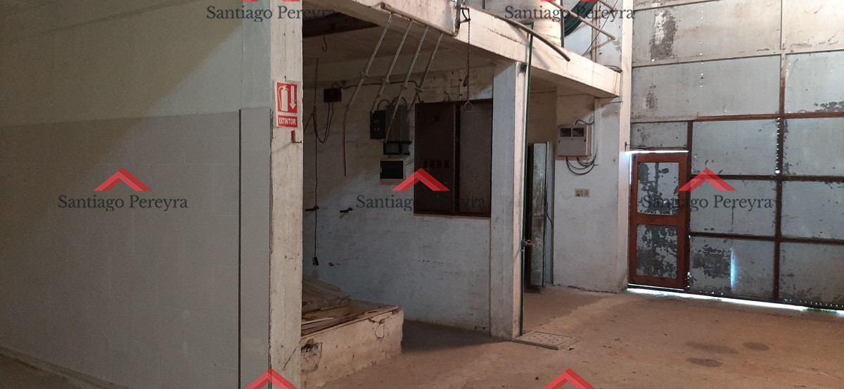 Local Comercial ID.6010 - Excepcional esquina