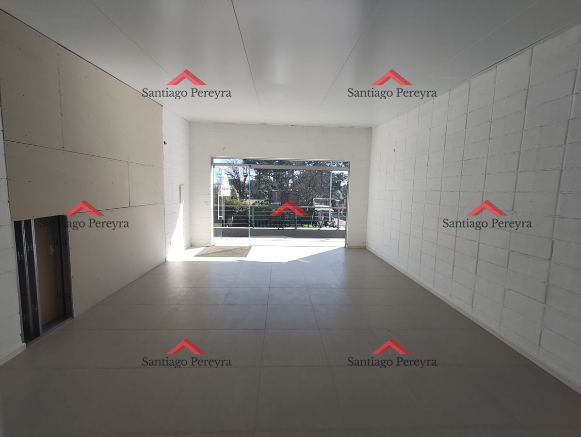Lausana - GoPunta - Portal Inmobiliario de Punta del Este - Maldonado