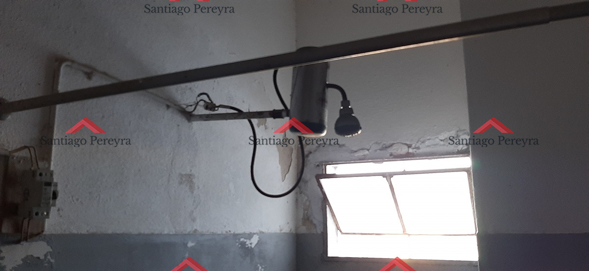 Local Comercial ID.6010 - Excepcional esquina