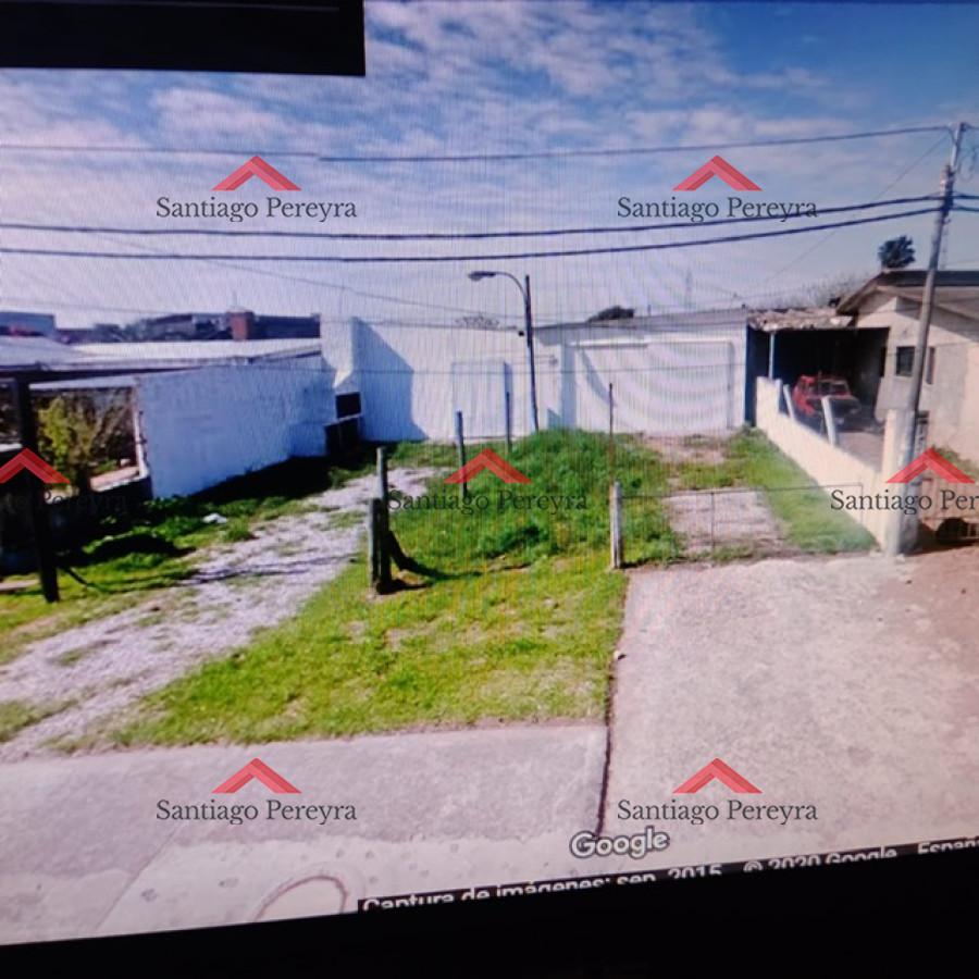 Local Comercial ID.5753 - Galpón comercial en Maldonado