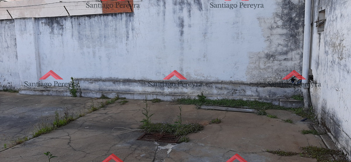 Local Comercial ID.6010 - Excepcional esquina