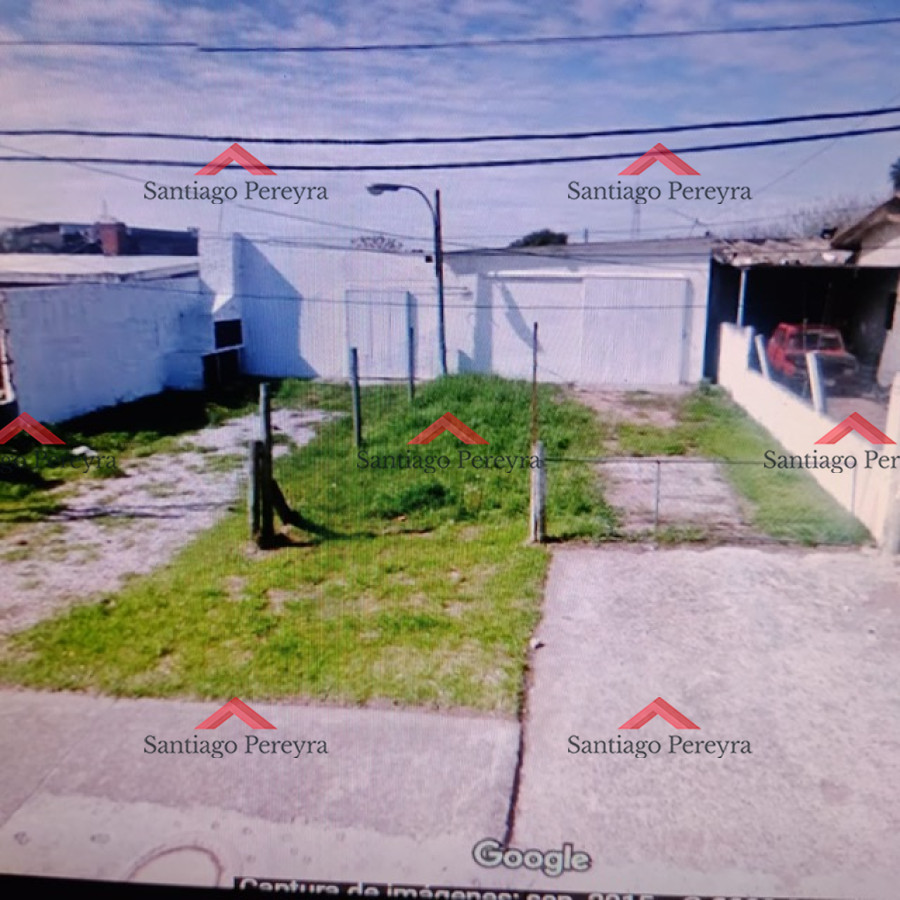Local Comercial ID.5753 - Galpón comercial en Maldonado