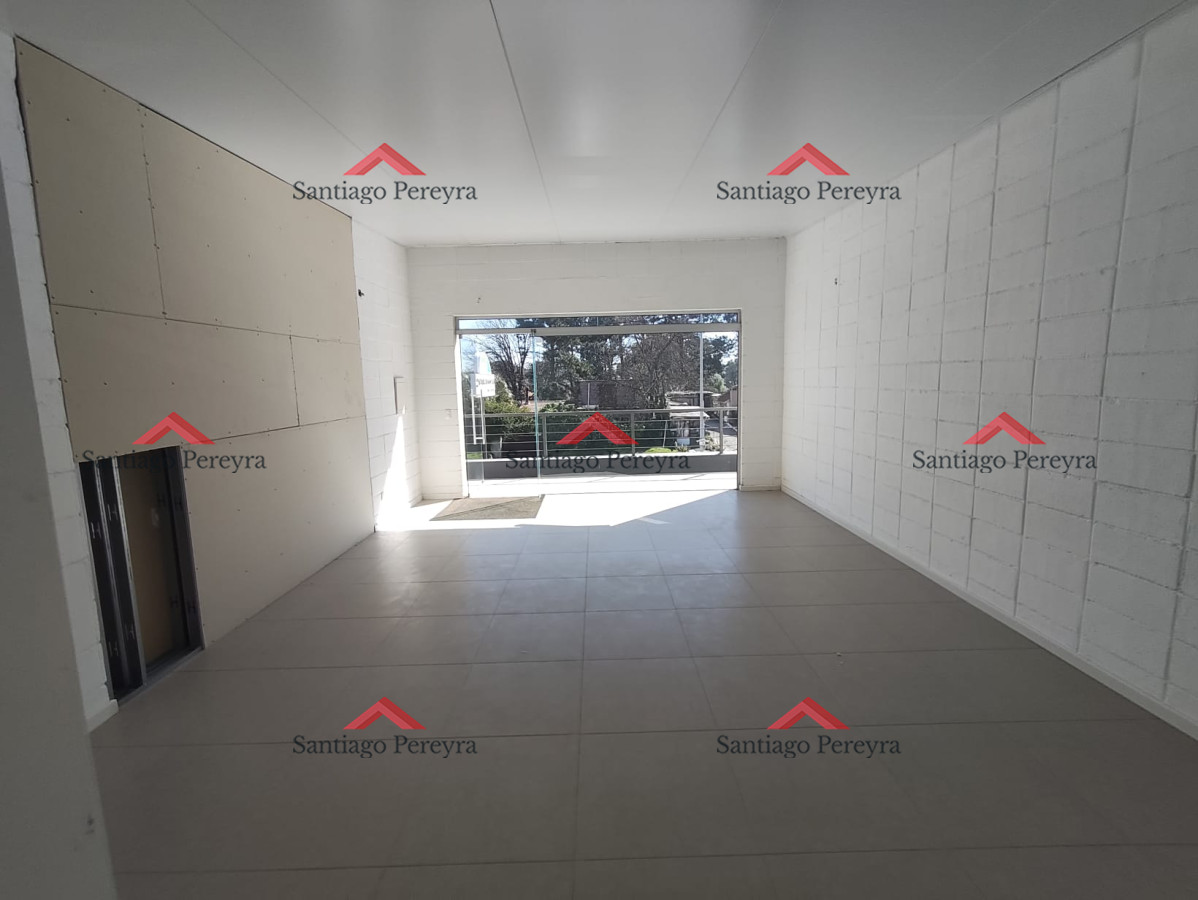 Lausana - GoPunta - Portal Inmobiliario de Punta del Este - Maldonado