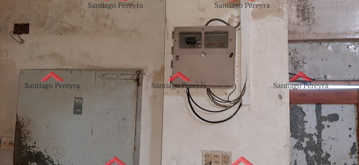 Local Comercial ID.6010 - Excepcional esquina