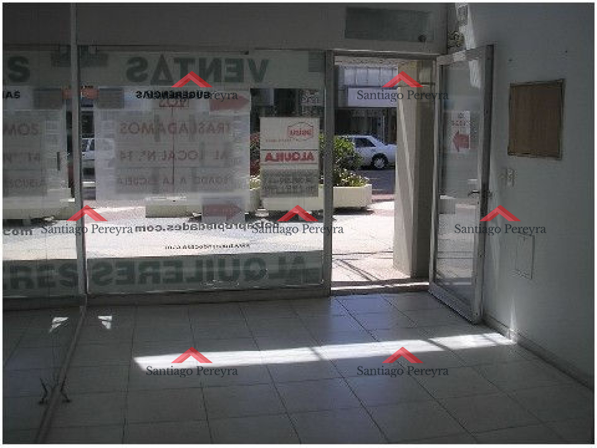 Local Comercial ID.4868 - Local en venta
