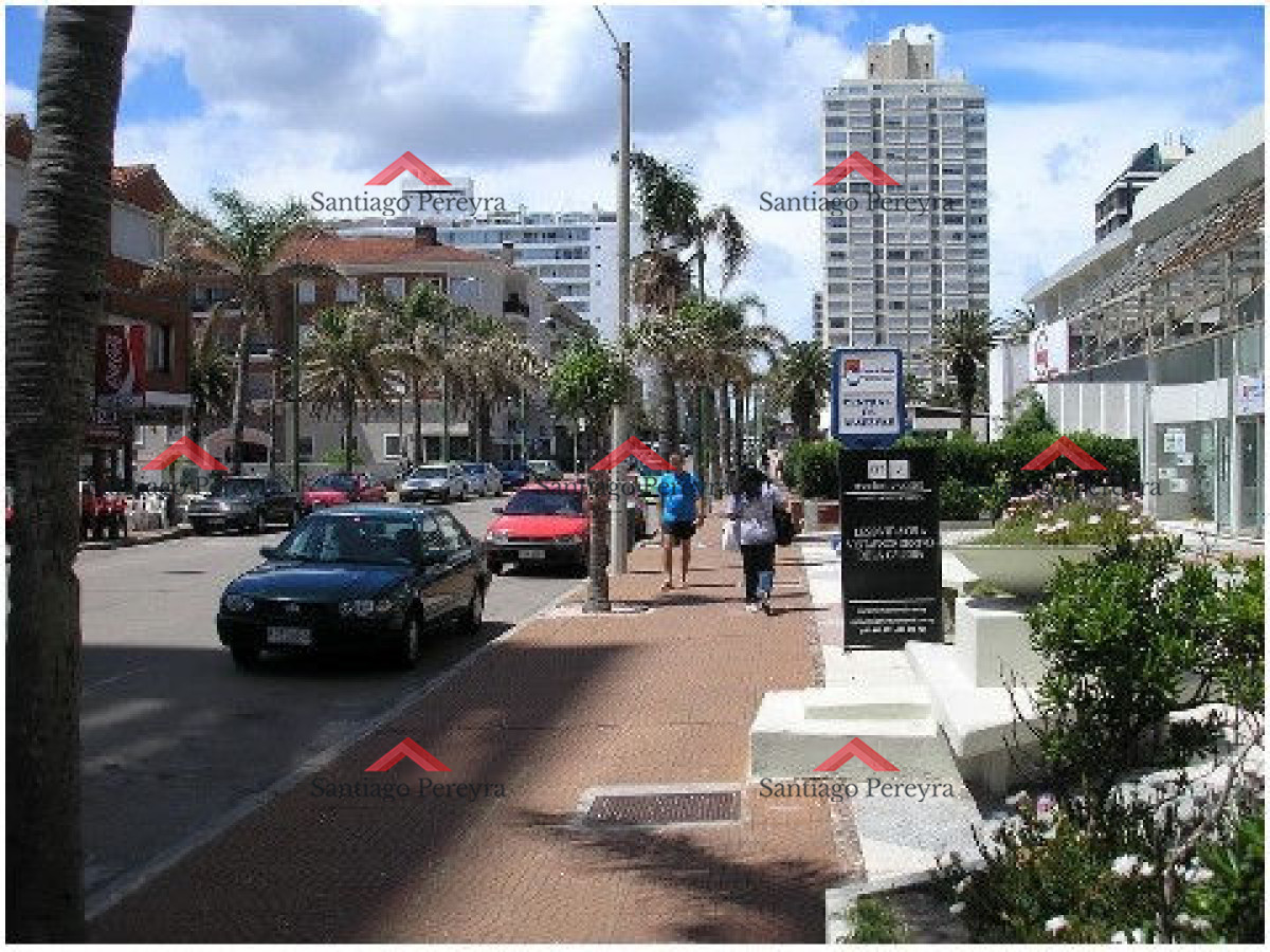 Local Comercial ID.4868 - Local en venta