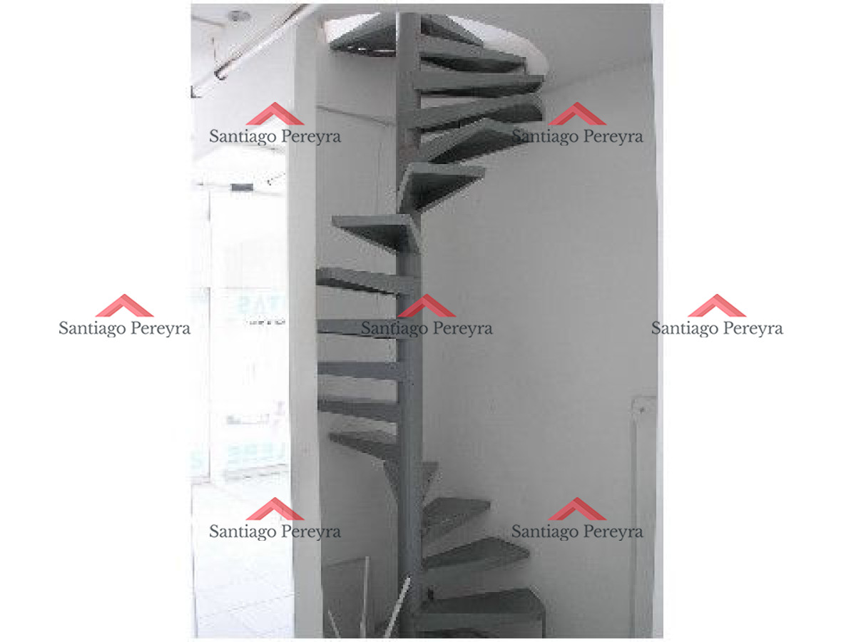 Local Comercial ID.4868 - Local en venta