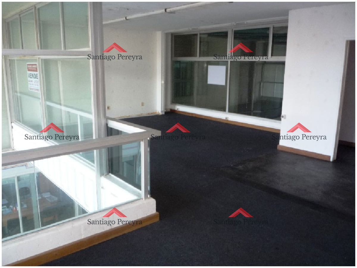 Local Comercial ID.4891 - Local en venta