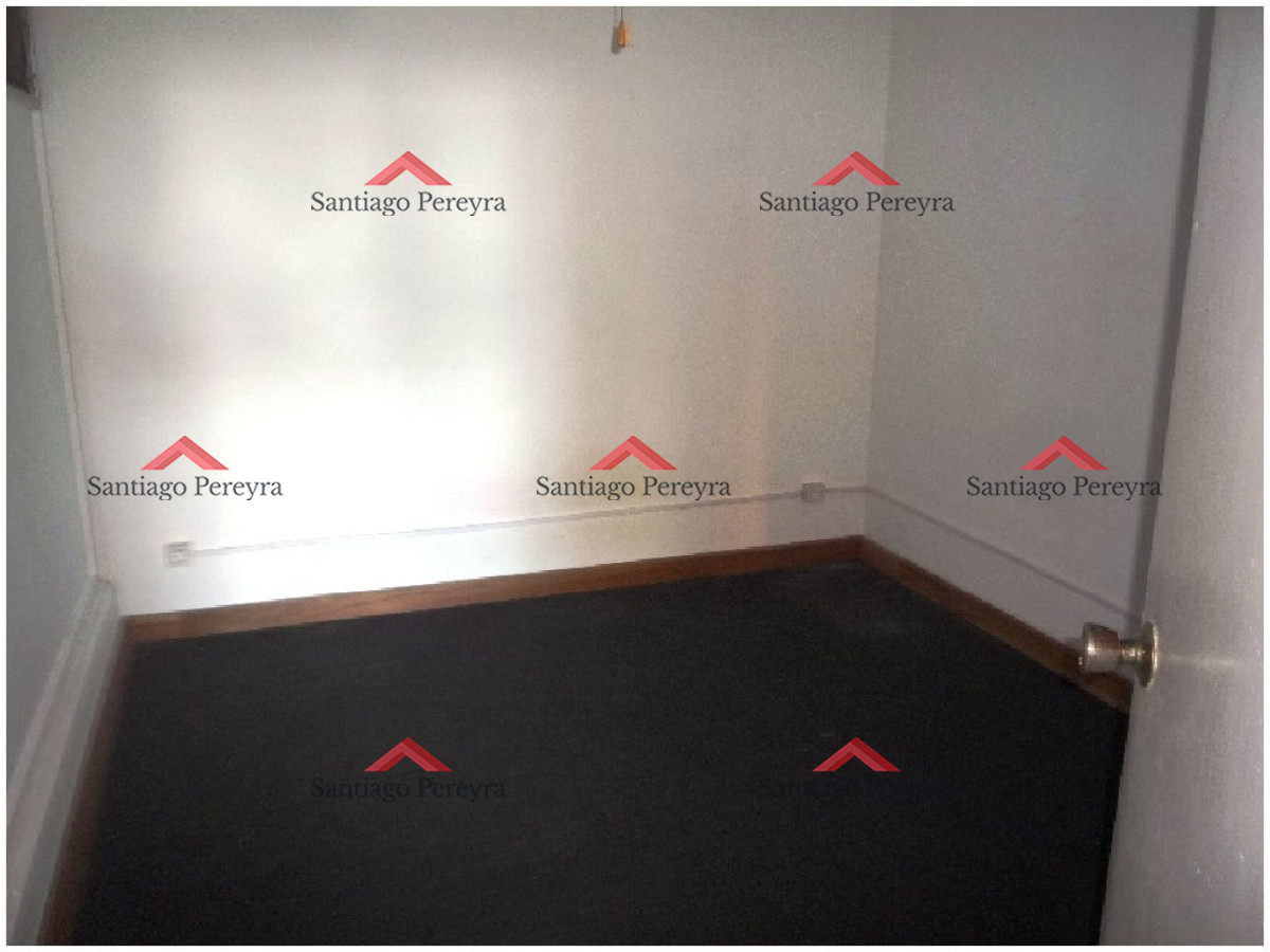 Local Comercial ID.4891 - Local en venta